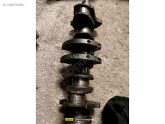Oto Çıkma Parça / Renault / R 9 / Motor / Krank / Çıkma Parça 