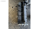 Oto Çıkma Parça / Kia / Sportage / Motor / Silindir Kapağı / Çıkma Parça 