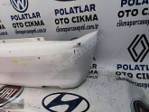 Oto Çıkma Parça / Volkswagen / Polo / Tampon / Arka Tampon / Çıkma Parça 
