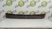 VOLKSWAGEN T-CROSS 2020 2024 BAĞAJ STOPU 2GM945093D VOLKSWAGEN T-CROSS 2020 2024 BAĞAJ STOPU 2GM945093D