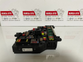 BMW F10 F11 F12 SİGORTA KUTUSU 9264923-02 ORJİNAL