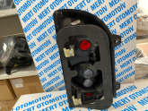 Oto Çıkma Parça / Hyundai / H100 / Far & Stop / Sağ Arka Stop / Çıkma Parça 