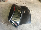 Oto Çıkma Parça / Renault / Megane / Kaporta & Karoser / Bagaj Kapağı / Çıkma Parça 