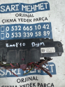 Oto Çıkma Parça / Bmw / 5 Serisi / Elektrik / Sigorta Kutusu / Çıkma Parça 