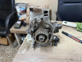 Oto Çıkma Parça / Ford / Fiesta / Motor / Mazot Pompası / Çıkma Parça 