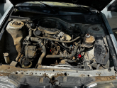 Oto Çıkma Parça / Renault / R 19 / Motor / Motor (komple) / Çıkma Parça 