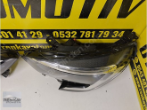 Oto Çıkma Parça / Renault / R 5 / Far & Stop / Sol Ön Far / Çıkma Parça 