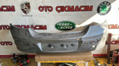 OPEL ASTRA H ARKA TAMPON 375768702 24460358