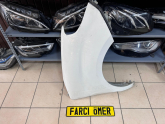 FİAT DOBLO 4 SAĞ ÖN ÇAMURLUK ORJİNAL
