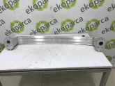 Oto Çıkma Parça / Mini / Countryman / Tampon / Tampon Demiri / Çıkma Parça 