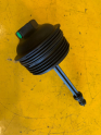 Oto Çıkma Parça / Volkswagen / Caddy / Şanzıman / Yağ Soğutucu / Çıkma Parça 