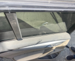 Oto Çıkma Parça / Bmw / X5 / Kaporta & Karoser / Sol Arka Kapı / Çıkma Parça 