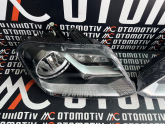 Oto Çıkma Parça / Volkswagen / Amarok / Far & Stop / Sol Ön Far / Çıkma Parça 