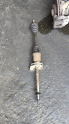 Oto Çıkma Parça / Fiat / Doblo / Alt Takım / Aks / Çıkma Parça 