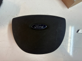 Oto Çıkma Parça / Ford / Transit / Airbag / Sürücü Airbag / Çıkma Parça 