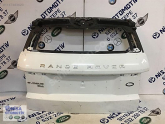 RANGE ROVER EVOQUE L538 KASA BAGAJ KAPAĞI ORJ BJ32-40010-AA