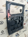 Oto Çıkma Parça / Ford / Transit Custom / Kaporta & Karoser / Sağ Arka Kapı / Çıkma Parça 