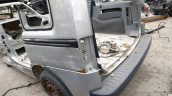 OPEL COMBO SOL ARKA ÇAMURLUK ÇIKMA ORJİNAL
