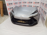TOYOTA C-HR ÖN TAMPON ÇIKMA ORİJİNAL PARÇA