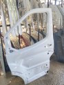 Oto Çıkma Parça / Ford / Transit / Kaporta & Karoser / Sol Ön Kapı / Çıkma Parça 