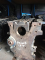 Passat 1.8 Turbo boş blok ve krank mili piston kolları