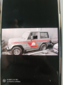 Mitsubishi pajero çıkma motor