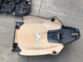 Oto Çıkma Parça / Bmw / 3 Serisi / Sunroof / Sunroof Kumanda Paneli / Çıkma Parça 
