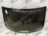 Oto Çıkma Parça / Volkswagen / Jetta / Oto Cam / Arka Cam / Çıkma Parça 