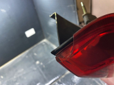 Oto Çıkma Parça / Ford / C-Max / Far & Stop / Sağ Arka Stop / Çıkma Parça 