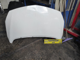 Oto Çıkma Parça / Opel / Insignia / Kaporta & Karoser / Kaput / Çıkma Parça 