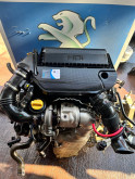Oto Çıkma Parça / Citroen / Nemo / Motor / Motor (komple) / Çıkma Parça 