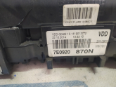 Oto Çıkma Parça / Volvo / S80 / Elektrik / Kilometre Saati / Çıkma Parça 