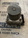 Oto Çıkma Parça / Nissan / Almera / ABS / ABS Beyni / Çıkma Parça 