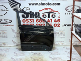 CHERY TİGGO 7 PRO SAG ÖN KAPI ÇIKMA ORJİNAL YEDEK PARÇA 22-24