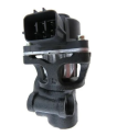 EGR VALFİ SUZUKİ VİTARA 98-01 2.0 J20 MOTOR 18111-77E02