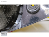 Oto Çıkma Parça / Dacia / Spring / Airbag / Airbag Sargısı / Çıkma Parça 