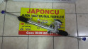 Oto Çıkma Parça / Hyundai / Accent / Direksiyon / Direksiyon Kutusu / Sıfır Parça 