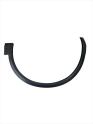 SOL DODİK   T-ROC 20----  2GA854731D 9B9