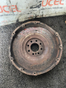 Oto Çıkma Parça / Ford / Transit / Motor / Volant / Çıkma Parça 