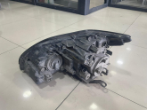 Oto Çıkma Parça / Lexus / Rx / Far & Stop / Sol Ön Far / Çıkma Parça 