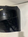 Oto Çıkma Parça / Hyundai / i20 / Tampon / Arka Tampon / Çıkma Parça 
