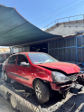 Hurda Belgeli Araçlar / Renault / Clio