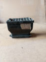 Oto Çıkma Parça / Skoda / Forman / Fan / Fan Paneli / Çıkma Parça 