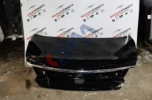 MERCEDES S SERİSİ S63 ARKA BAGAJ KAPAĞI