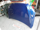 Oto Çıkma Parça / Seat / Arona / Kaporta & Karoser / Kaput / Çıkma Parça 