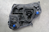 Oto Çıkma Parça / Peugeot / 301 / Far & Stop / Sağ Arka Stop / Çıkma Parça 