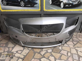 Oto Çıkma Parça / Opel / Meriva / Tampon / Ön Tampon / Çıkma Parça 