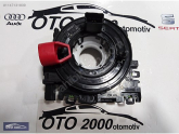 Oto Çıkma Parça / Volkswagen / Passat / Airbag / Airbag Sargısı / Sıfır Parça 