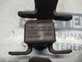 Oto Çıkma Parça / Ford / Focus / Elektrik / Röle / Çıkma Parça 