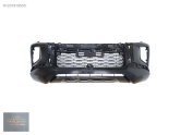 Oto Çıkma Parça / Mitsubishi / L200 / Oto Cam / Kapı Camları / Sıfır Parça 